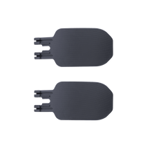 Charger l'image dans la galerie, ION Flaps Spectre-Bar 2 (2pcs) (SS25 onw) 2025