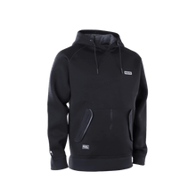 Carica l'immagine nel visualizzatore di Gallery, ION Neo Hoody Reversible Men 2025