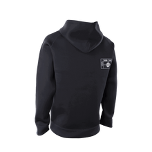 Carica l'immagine nel visualizzatore di Gallery, ION Neo Hoody Reversible Men 2025