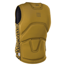 Carica l'immagine nel visualizzatore di Gallery, ION Collision Core Vest Front Zip Men 2025
