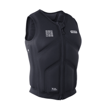 Carica l'immagine nel visualizzatore di Gallery, ION Collision Core Vest Front Zip Men 2025