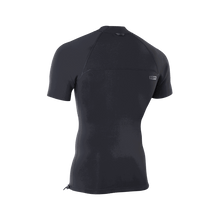 Cargar imagen en el visor de la galería, ION Neo Top 2/2 Short Sleeve Men 2025