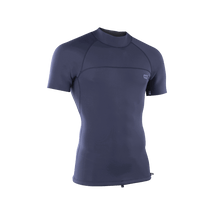 Cargar imagen en el visor de la galería, ION Neo Top 2/2 Short Sleeve Men 2025