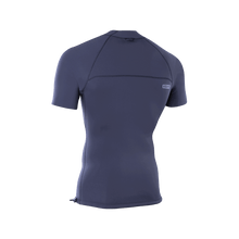 Cargar imagen en el visor de la galería, ION Neo Top 2/2 Short Sleeve Men 2025