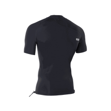 Cargar imagen en el visor de la galería, ION Neo Top 0.5 Short Sleeve Men 2025