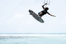 Lade das Bild in den Galerie-Viewer, action_shot