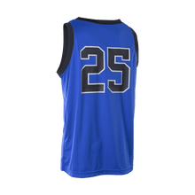 Lade das Bild in den Galerie-Viewer, Wetshirt Basketball Herren