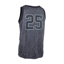 Lade das Bild in den Galerie-Viewer, Wetshirt Basketball Herren