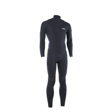 Lade das Bild in den Galerie-Viewer, Static 3/2 Front Zip Neoprenanzug Herren