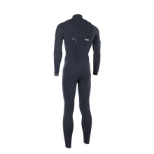 Lade das Bild in den Galerie-Viewer, Static 3/2 Front Zip Neoprenanzug Herren