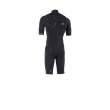 Charger l'image dans la galerie, Combinaison-short Homme manches courtes Element 2/2 Front Zip