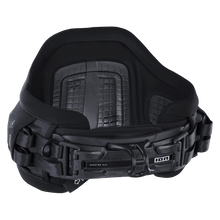 Cargar imagen en el visor de la galería, ION Apex Kite Harness Men 2025