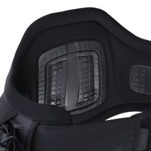 Cargar imagen en el visor de la galería, ION Apex Kite Harness Men 2025