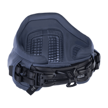 Cargar imagen en el visor de la galería, ION Apex Kite Harness Men 2025