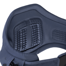 Cargar imagen en el visor de la galería, ION Apex Kite Harness Men 2025