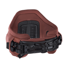 Cargar imagen en el visor de la galería, ION Apex Kite Harness Men 2025
