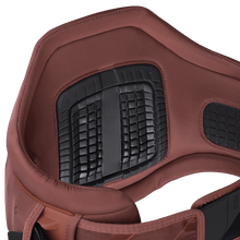 Cargar imagen en el visor de la galería, ION Apex Kite Harness Men 2025