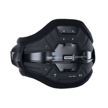 Cargar imagen en el visor de la galería, ION Apex Kite Harness Men 2025
