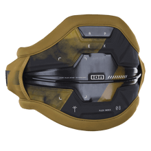 Cargar imagen en el visor de la galería, ION Apex Kite Harness Men 2025