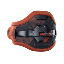 Cargar imagen en el visor de la galería, ION Apex Kite Harness Men 2025