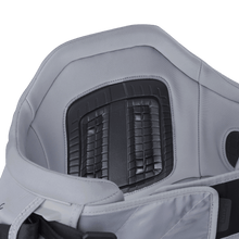 Cargar imagen en el visor de la galería, ION Apex Kite Harness Men 2025