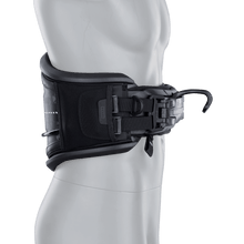 Carica l'immagine nel visualizzatore di Gallery, ION Spectre Kite Harness Men 2026