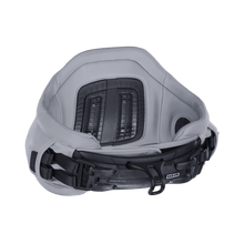 Carica l'immagine nel visualizzatore di Gallery, ION Radium Windsurf Harness Men 2025