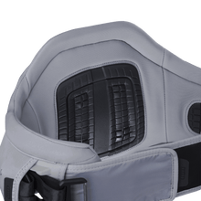Carica l'immagine nel visualizzatore di Gallery, ION Radium Windsurf Harness Men 2025