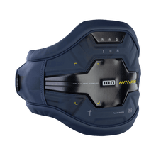 Carica l'immagine nel visualizzatore di Gallery, ION Radium Windsurf Harness Men 2025
