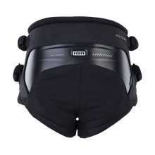Charger l'image dans la galerie, Harnais culotte Planche à voile Octane pour homme