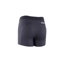 Carica l'immagine nel visualizzatore di Gallery, ION Rashguard Shorts Women 2025