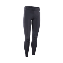 Lade das Bild in den Galerie-Viewer, Rashguard Leggins Damen