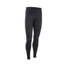 Charger l'image dans la galerie, Pantalon Femme Amaze 1.5