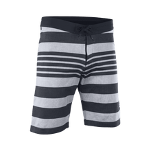 Lade das Bild in den Galerie-Viewer, Boardshorts Surf Shield 20" Unisex