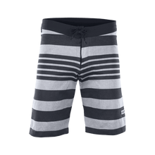 Lade das Bild in den Galerie-Viewer, Boardshorts Surf Shield 20" Unisex