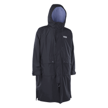 Lade das Bild in den Galerie-Viewer, Storm Coat Unisex