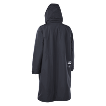 Lade das Bild in den Galerie-Viewer, Storm Coat Unisex