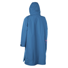 Lade das Bild in den Galerie-Viewer, Storm Coat Unisex