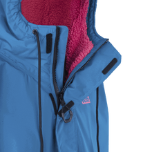Lade das Bild in den Galerie-Viewer, Storm Coat Unisex