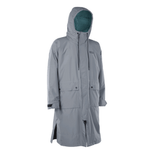 Lade das Bild in den Galerie-Viewer, Storm Coat Unisex