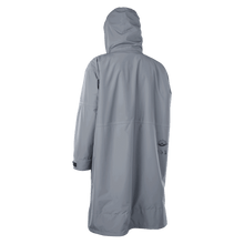 Lade das Bild in den Galerie-Viewer, Storm Coat Unisex