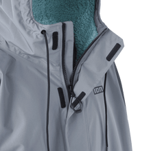 Lade das Bild in den Galerie-Viewer, Storm Coat Unisex