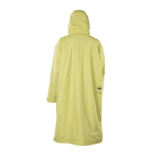 Lade das Bild in den Galerie-Viewer, Storm Coat Unisex