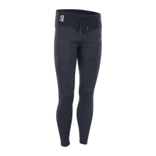 Lade das Bild in den Galerie-Viewer, Surf Shield Leggins Lang Unisex
