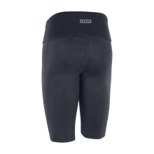 Lade das Bild in den Galerie-Viewer, Surf Shield Leggins Kurz Unisex