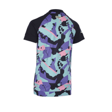 Cargar imagen en el visor de la galería, ION Rashguard Capture SS grom 2026