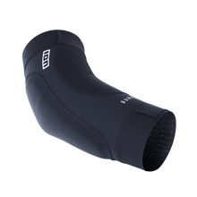 Cargar imagen en el visor de la galería, ION Wing Sleeve Elbow 2026