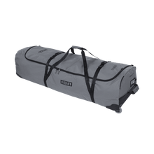 Load image into Gallery viewer, ION Kite Gearbag Core 2026