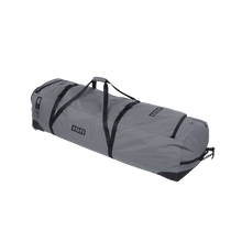Load image into Gallery viewer, ION Kite Gearbag Core 2026