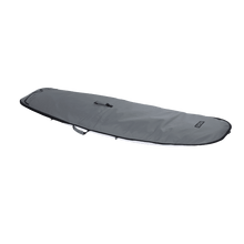 Load image into Gallery viewer, ION Windsurf Boardbag Core Stubby 2026